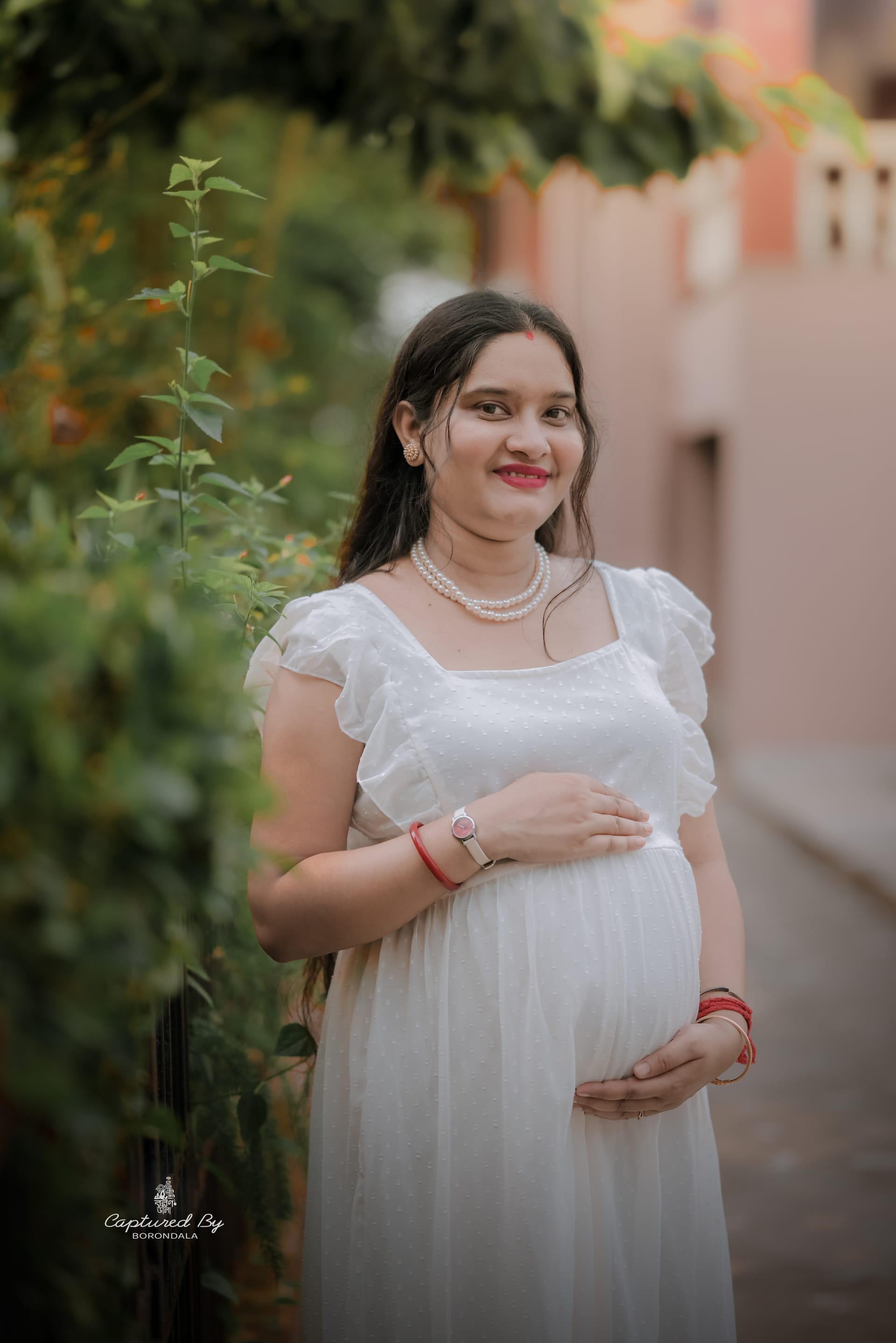 Baby Shower